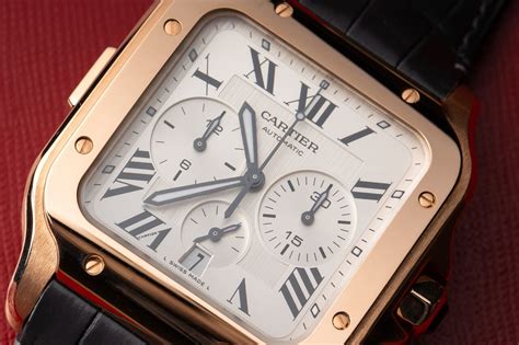 cartier best replica watches|cartier look alike watches.